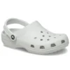 Classic Clog „Moonlight”