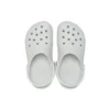 Classic Clog „Moonlight”