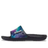 Classic Clog na co dzień „Multi-Color”