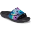 Classic Clog na co dzień „Multi-Color”