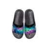Classic Clog na co dzień „Multi-Color”