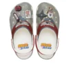 Classic Clog „Naruto Jiraiya”