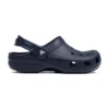 Classic Clog „Navy”
