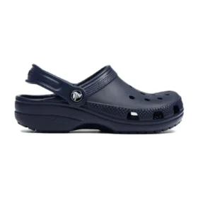 Classic Clog „Navy”