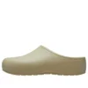 Classic Clog „Neutral”