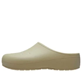 Classic Clog „Neutral”