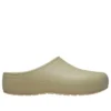 Classic Clog „Neutral”