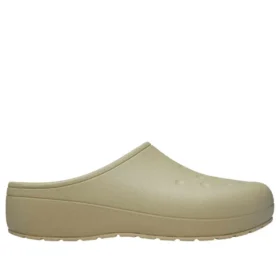 Classic Clog „Neutral”