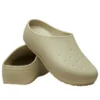 Classic Clog „Neutral”