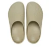 Classic Clog „Neutral”