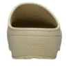 Classic Clog „Neutral”