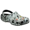 Classic Clog „New York City”