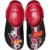 Classic Clog NFL Arizona Cardinals