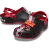 Classic Clog NFL Arizona Cardinals