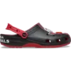 Classic Clog NFL Arizona Cardinals