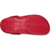 Classic Clog NFL Arizona Cardinals