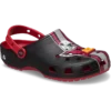 Classic Clog NFL Arizona Cardinals