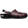 Classic Clog Nfl Atlanta Falcons