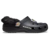 Classic Clog NFL Baltimore Ravens Classic Clog NFL Baltimore Ravens