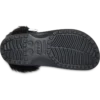 Classic Clog NFL Baltimore Ravens Classic Clog NFL Baltimore Ravens