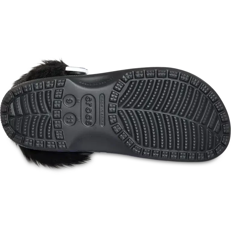Classic Clog NFL Baltimore Ravens Classic Clog NFL Baltimore Ravens