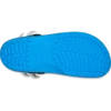 Classic Clog Nfl Carolina Panthers