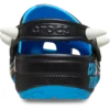 Classic Clog Nfl Carolina Panthers