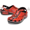 Classic Clog NFL Cleveland Browns Classic Clog NFL Cleveland Browns