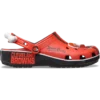 Classic Clog NFL Cleveland Browns Classic Clog NFL Cleveland Browns