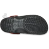 Classic Clog NFL Cleveland Browns Classic Clog NFL Cleveland Browns