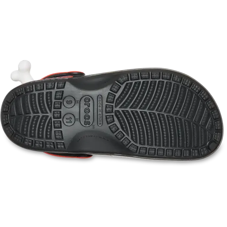 Classic Clog NFL Cleveland Browns Classic Clog NFL Cleveland Browns