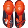 Classic Clog Nfl Denver Broncos Classic Clog Nfl Denver Broncos