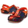 Classic Clog Nfl Denver Broncos Classic Clog Nfl Denver Broncos