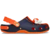 Classic Clog Nfl Denver Broncos Classic Clog Nfl Denver Broncos