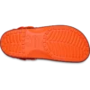 Classic Clog Nfl Denver Broncos Classic Clog Nfl Denver Broncos