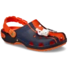 Classic Clog Nfl Denver Broncos Classic Clog Nfl Denver Broncos