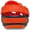 Classic Clog Nfl Denver Broncos Classic Clog Nfl Denver Broncos