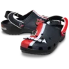 Classic Clog NFL Houston Texans Classic Clog NFL Houston Texans