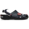 Classic Clog NFL Houston Texans Classic Clog NFL Houston Texans