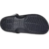 Classic Clog NFL Houston Texans Classic Clog NFL Houston Texans