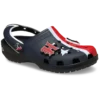Classic Clog NFL Houston Texans Classic Clog NFL Houston Texans