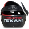 Classic Clog NFL Houston Texans Classic Clog NFL Houston Texans