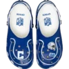Classic Clog NFL Indianapolis Colts
