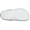 Classic Clog NFL Indianapolis Colts