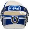 Classic Clog NFL Indianapolis Colts