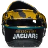 Classic Clog NFL Jacksonville Jaguars