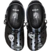 Classic Clog NFL Las Vegas Raiders