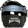 Classic Clog NFL Las Vegas Raiders