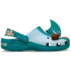 Classic Clog NFL Miami Dolphins Classic Clog NFL Miami Dolphins
