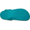Classic Clog NFL Miami Dolphins Classic Clog NFL Miami Dolphins